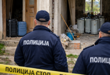 Izvor: Foto Niš TV/Ilustracija ChatGpt