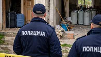 Izvor: Foto Niš TV/Ilustracija ChatGpt