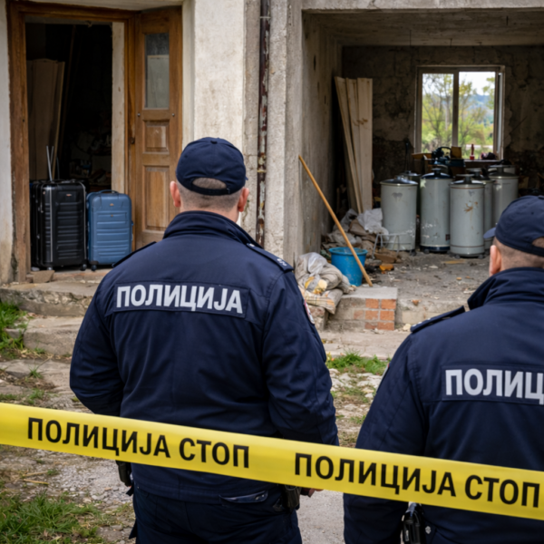 Izvor: Foto Niš TV/Ilustracija ChatGpt