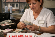 Izvor: Foto Niš TV/IlustracijaChatGpt