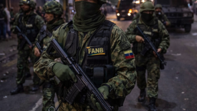 Izvor: Foto Niš TV/Ilustracija ChatGPT