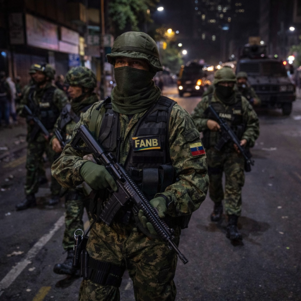 Izvor: Foto Niš TV/Ilustracija ChatGPT