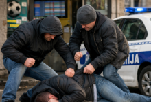 Izvor: Foto Niš TV/ Ilustracija ChatGpt