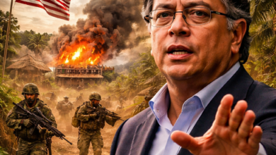 Izvor: Foto Niš TV/ ilustracija ChatGpt