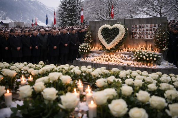 Izvor: Foto Niš TV Ilustracija ChatGpt