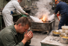 Izvor: Foto Niš TV/Ilustracija ChatGpt