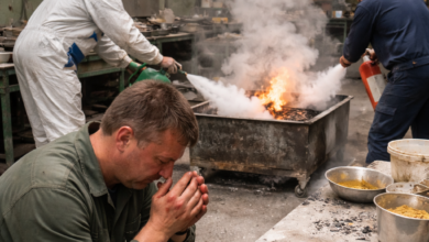 Izvor: Foto Niš TV/Ilustracija ChatGpt