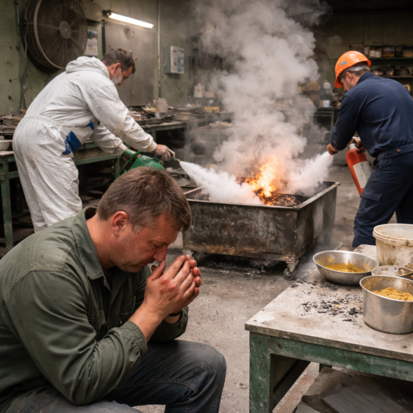 Izvor: Foto Niš TV/Ilustracija ChatGpt