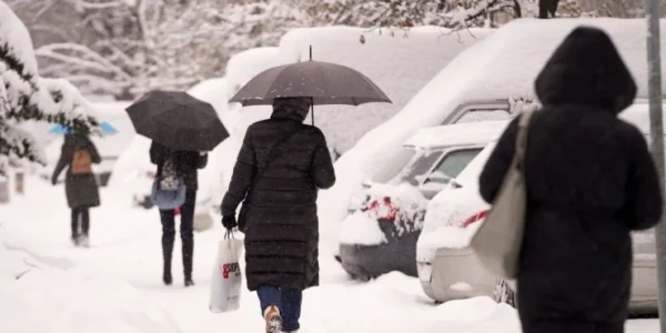 Izvor: Foto Informer/Tanjug