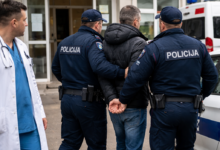 Izvor: Foto Niš TV/IlustracijaChatGpt