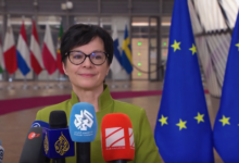 Izvor: Foto Videoplus prntscreen