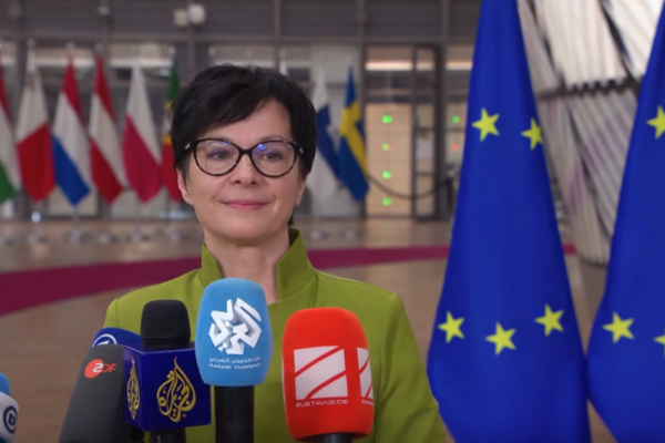 Izvor: Foto Videoplus prntscreen