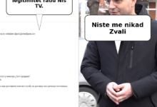 Izvor: Foto Niš TV/ilustracija ChatGpt