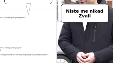 Izvor: Foto Niš TV/ilustracija ChatGpt