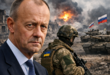 Izvor: Foto Niš TV /ilustracija ChatGpt