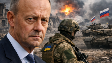 Izvor: Foto Niš TV /ilustracija ChatGpt