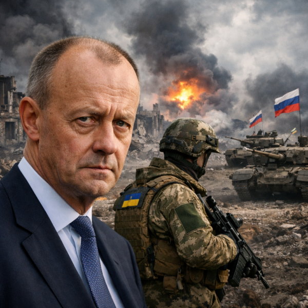 Izvor: Foto Niš TV /ilustracija ChatGpt