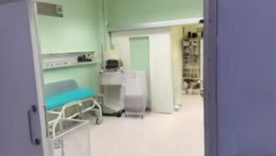 Izvor: Foto printscreen Facebook