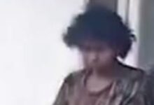 Izvor: Foto privatna arhiva