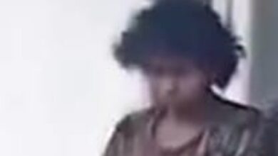 Izvor: Foto privatna arhiva