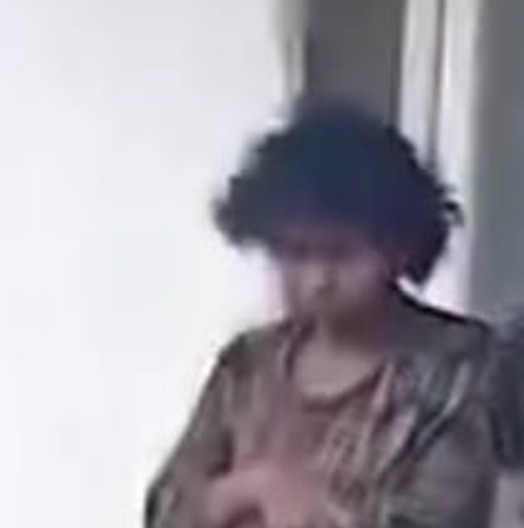 Izvor: Foto privatna arhiva