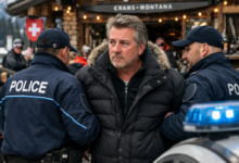 Izvor: Foto Niš TV/ Ilustracija ChatGpt