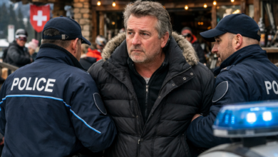 Izvor: Foto Niš TV/ Ilustracija ChatGpt