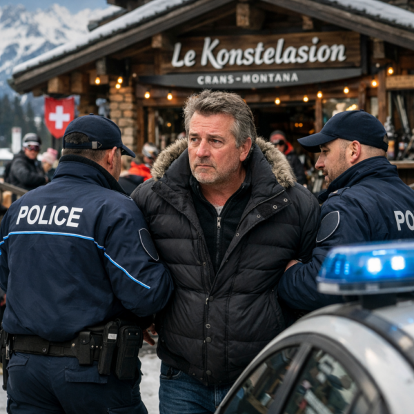 Izvor: Foto Niš TV/ Ilustracija ChatGpt