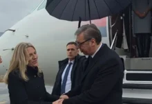 Izvor: Foto Blic/Društvene mreže/Instagram