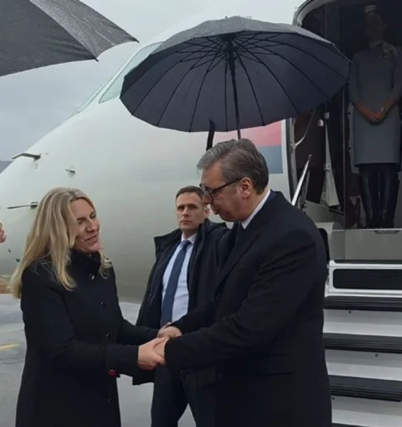 Izvor: Foto Blic/Društvene mreže/Instagram