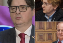 Izvor: Foto Niš TV/ Ilustracija ChatGpt/printscreen