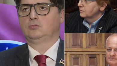 Izvor: Foto Niš TV/ Ilustracija ChatGpt/printscreen