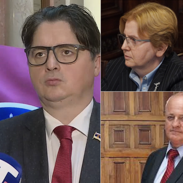 Izvor: Foto Niš TV/ Ilustracija ChatGpt/printscreen