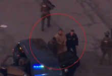 Izvor: Foto Alo/ printscreen X