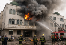 Izvor: Foto Niš TV/ IlustracijaChatGpt