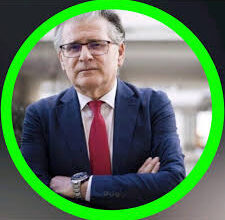 Izvor: Foto printscreen Društvene mreže / Faceebook