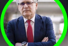 Izvor: Foto Društvene mreže/Facebook