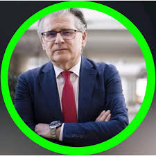 Izvor: Foto Društvene mreže/Facebook