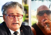 Izvor: Foto Informer