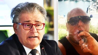 Izvor: Foto Informer