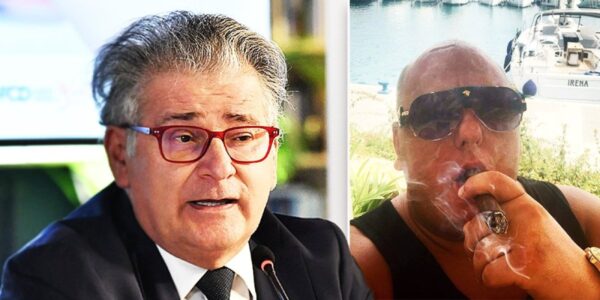 Izvor: Foto Informer