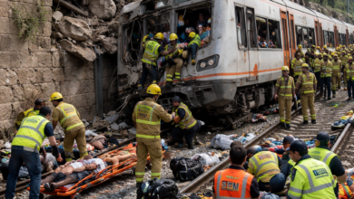 Izvor: Foto Niš TV/ Ilustracija ChatGpt