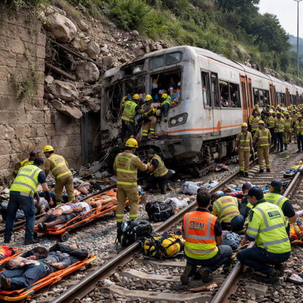 Izvor: Foto Niš TV/ Ilustracija ChatGpt
