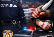 Izvor: Foto Niš TV /ilustracija ChatGPT