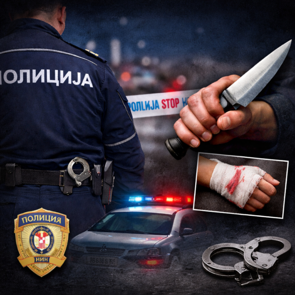 Izvor: Foto Niš TV /ilustracija ChatGPT