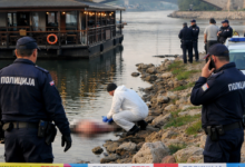 Izvor: Foto Niš TV/ Ilustracija ChatGpt