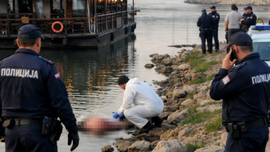 Izvor: Foto Niš TV/ Ilustracija ChatGpt