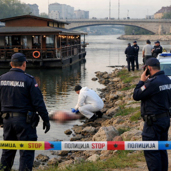 Izvor: Foto Niš TV/ Ilustracija ChatGpt