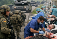 Izvor: Foto Niš TV/ IlustracijaChatGpt