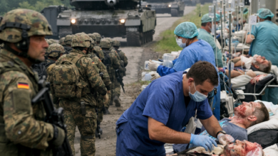 Izvor: Foto Niš TV/ IlustracijaChatGpt